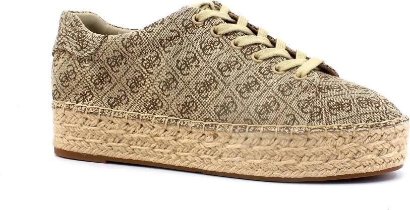 Guess Espadrilles