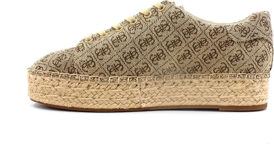 Guess Espadrilles - Foto 2