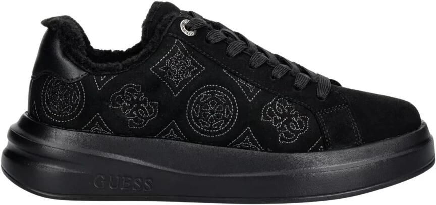 GUESS Schoenen dames Estrela