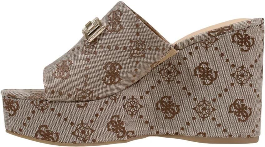 Guess Pumps EVENZA FLJEVZ FAL04