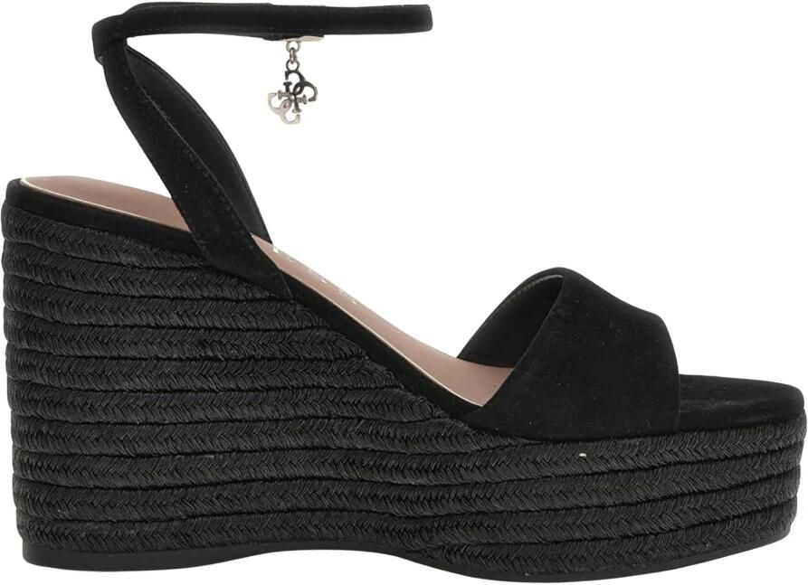 Guess Everly 2 Sandalen