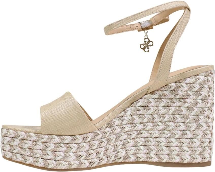 Guess Pumps EVERLY FLJERL ELE04