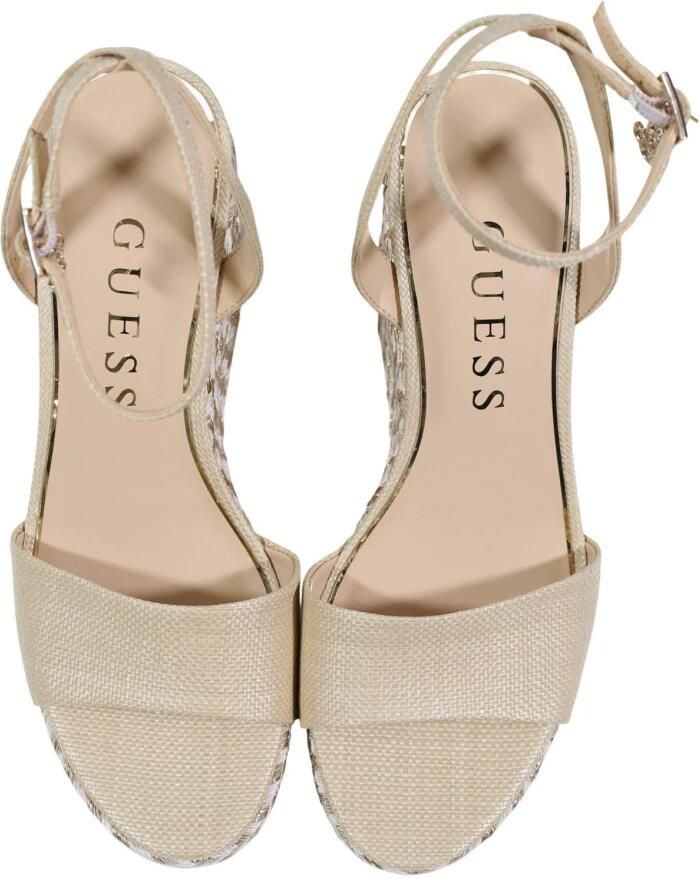 Guess Pumps EVERLY FLJERL ELE04 - Foto 2