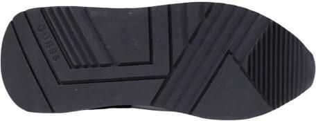 Guess Sneakers EVORY FLTEVR ELE12 - Foto 3