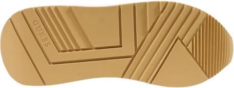 Guess Lage Sneakers EVORY FLTEVR ELE12 - Foto 5
