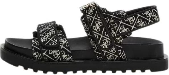 Guess Fabelis Sandal