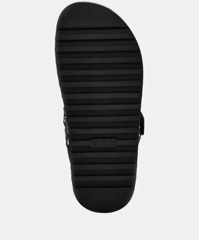 Guess Fabelis Sandal - Foto 2