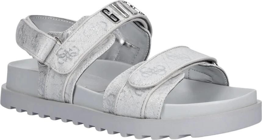 Guess Fadison Sandalen