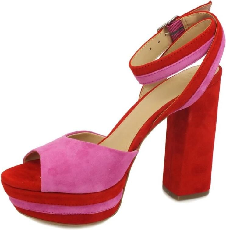 Guess Fanny Sandal - Foto 2