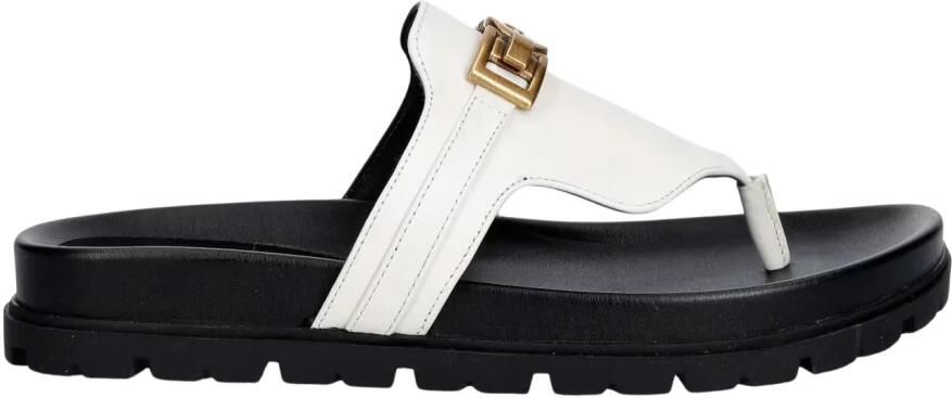 Guess FARRON Flip Flops