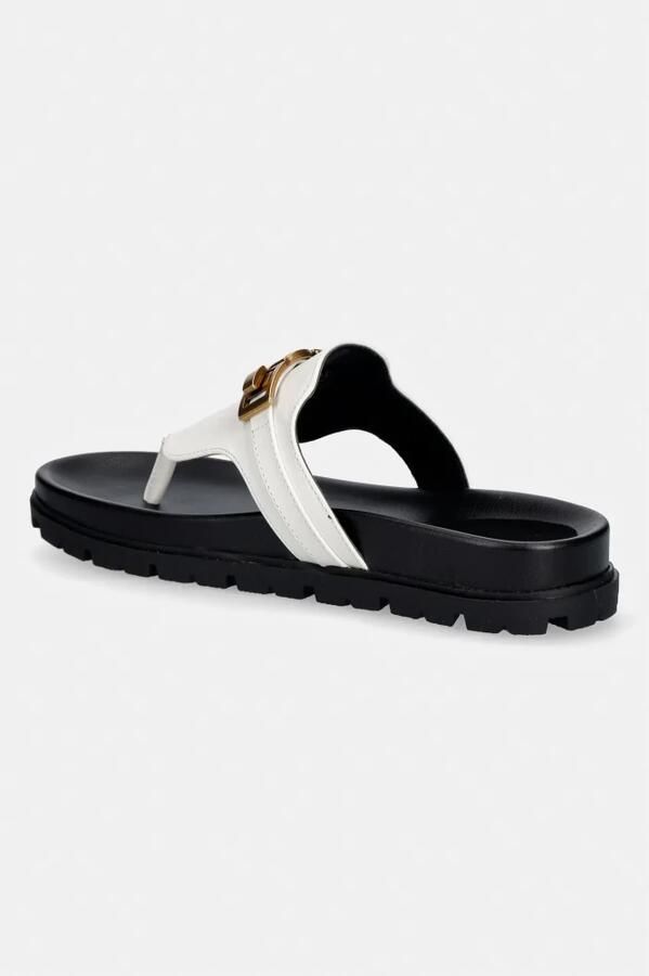 Guess FARRON Flip Flops - Foto 3