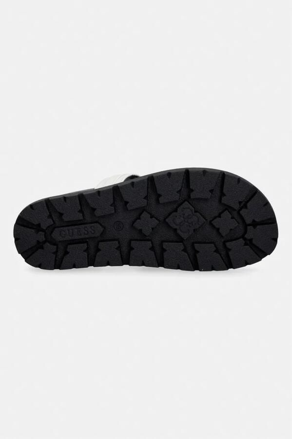 Guess FARRON Flip Flops - Foto 5