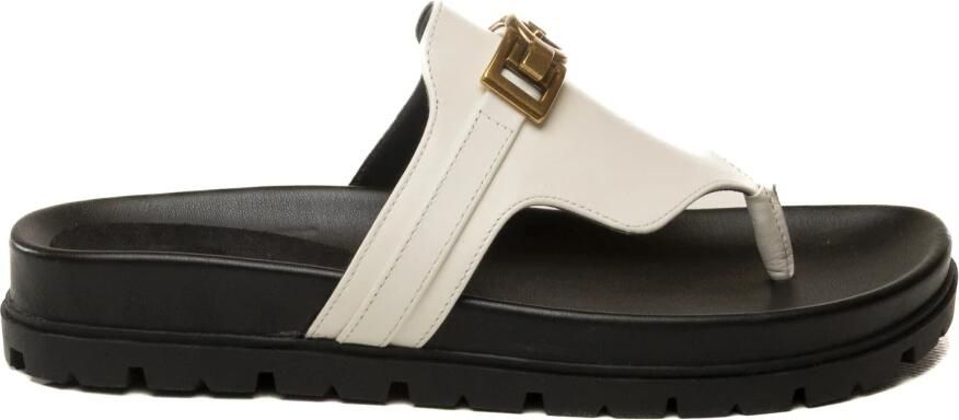 Guess Farron Sandaal