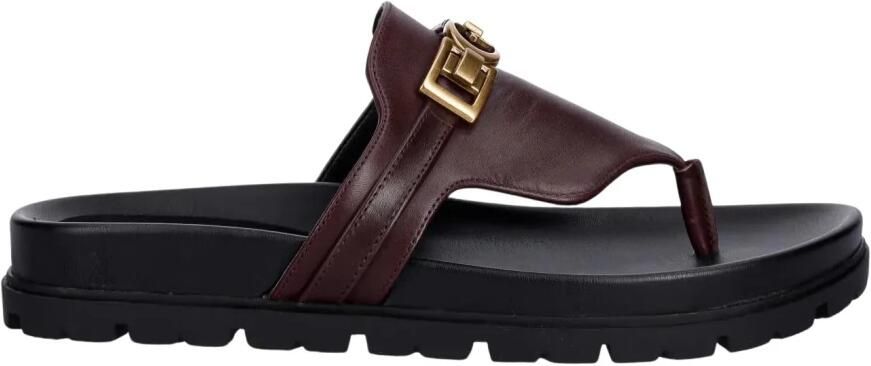 Guess Farron Teenslippers