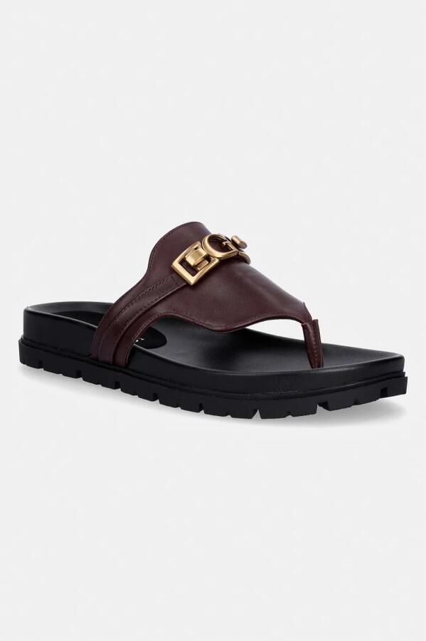 Guess Farron Teenslippers - Foto 2