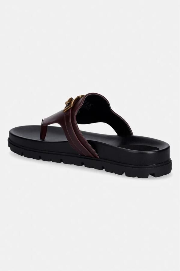 Guess Farron Teenslippers - Foto 3