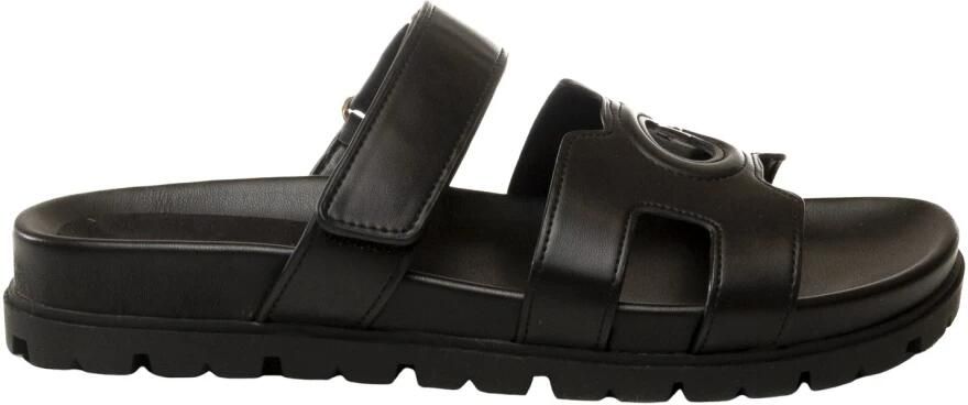 Guess Fashie Sandaal