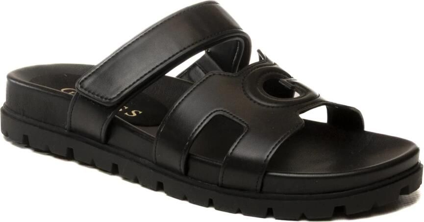 Guess Fashie Sandaal - Foto 2