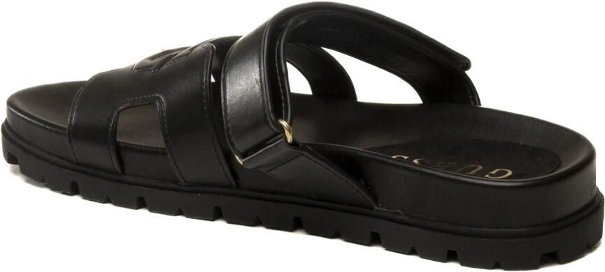 Guess Fashie Sandaal - Foto 3