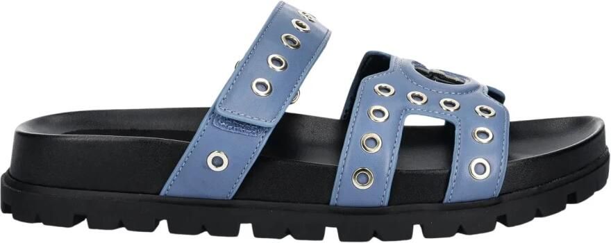 Guess FASHIE Slider - Foto 2