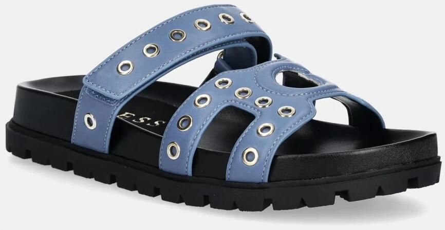 Guess FASHIE Slider - Foto 6