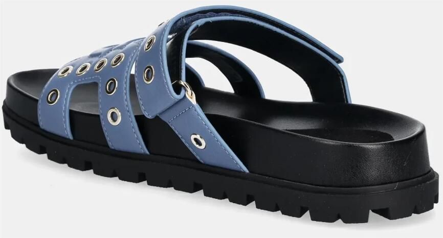 Guess FASHIE Slider - Foto 3