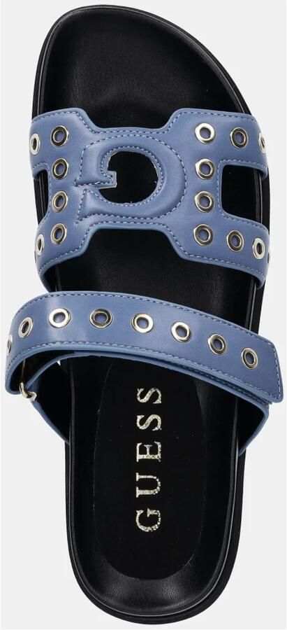Guess FASHIE Slider - Foto 4