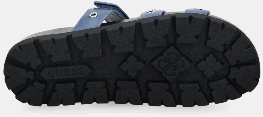 Guess FASHIE Slider - Foto 5