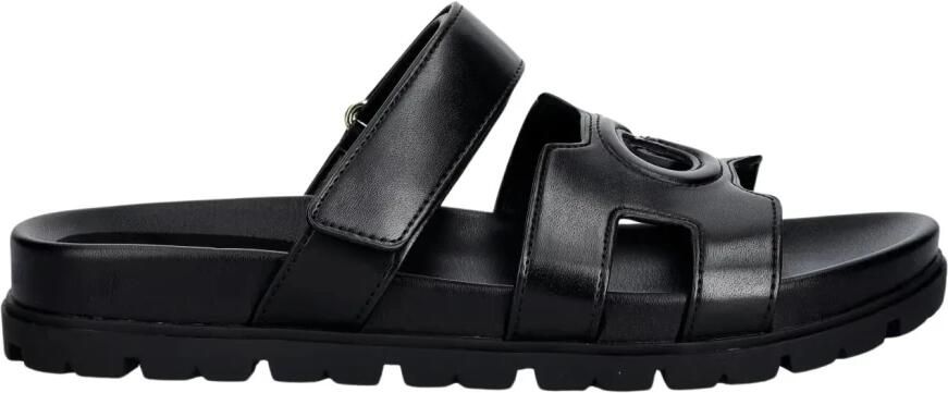 Guess Fashiey Slide