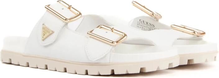 Guess Fasten Sliders - Foto 2