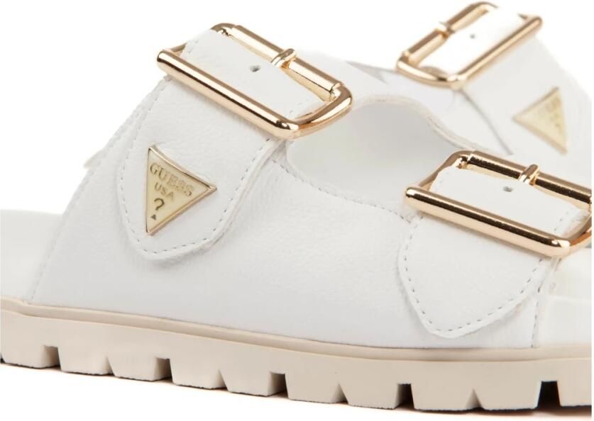 Guess Fasten Sliders - Foto 3