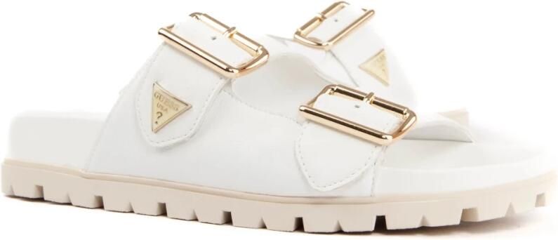 Guess Fasten Sliders - Foto 4