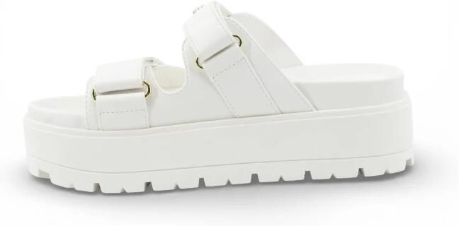Guess Faxon Slide - Foto 2