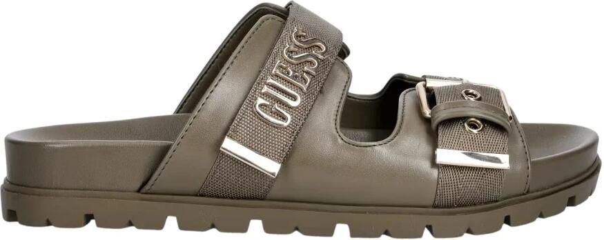 Guess Faxona Sandaal
