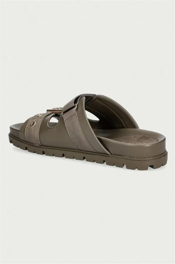 Guess Faxona Sandaal - Foto 3