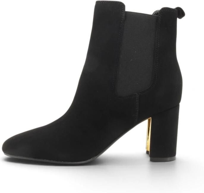 Guess Laarzen FLFFIE SUE10-BLACK