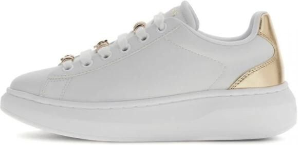 Guess Fionia