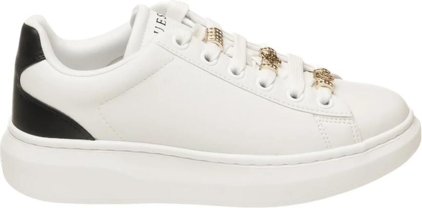 Guess Fionia Sneaker
