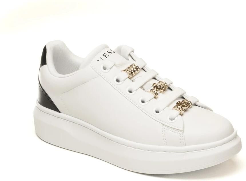 Guess Fionia Sneaker - Foto 2