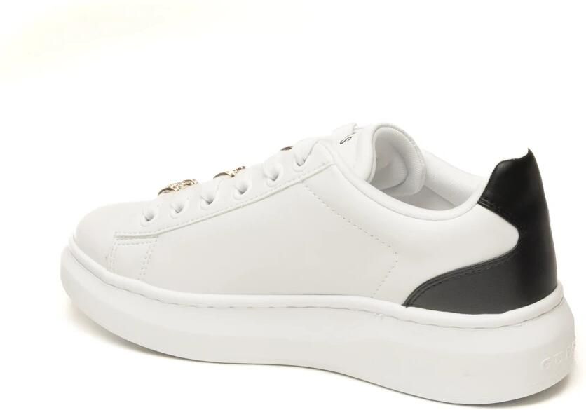 Guess Fionia Sneaker - Foto 3