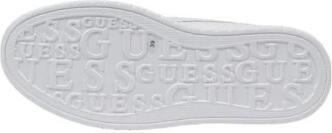 Guess Flatsandal Wedges Platform Sneakers - Foto 2