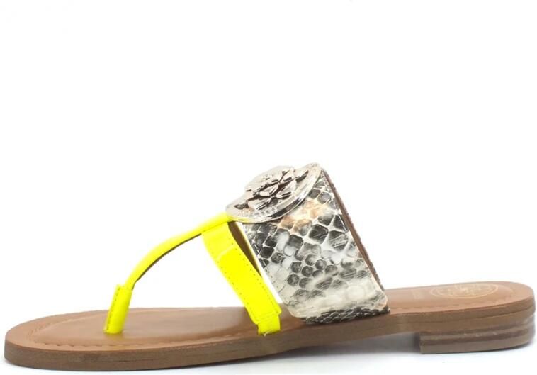 Guess Flip Flop - Foto 2