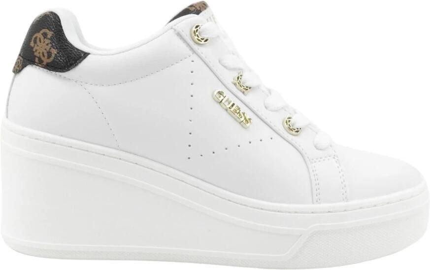 Guess Sneakers 41981