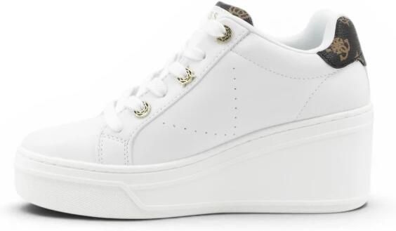 Guess Sneakers 41981 - Foto 2