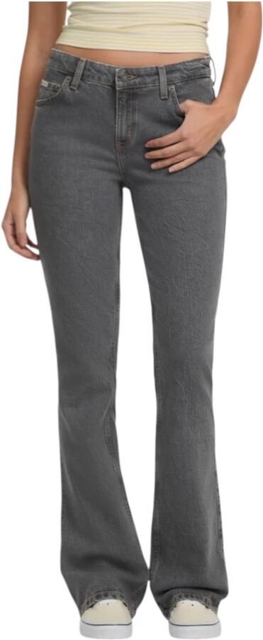 Guess G09 Bootcut Jeans