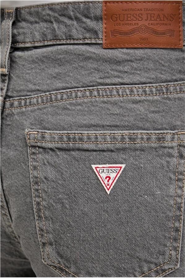 Guess G09 Bootcut Jeans - Foto 2