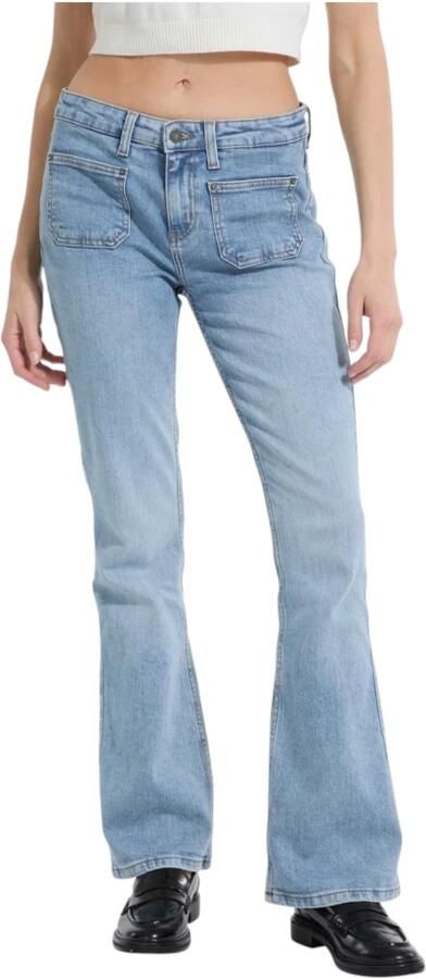 Guess G09 Bootcut Jeans