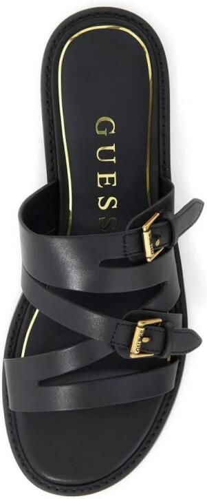 Guess Gals Sandal - Foto 2