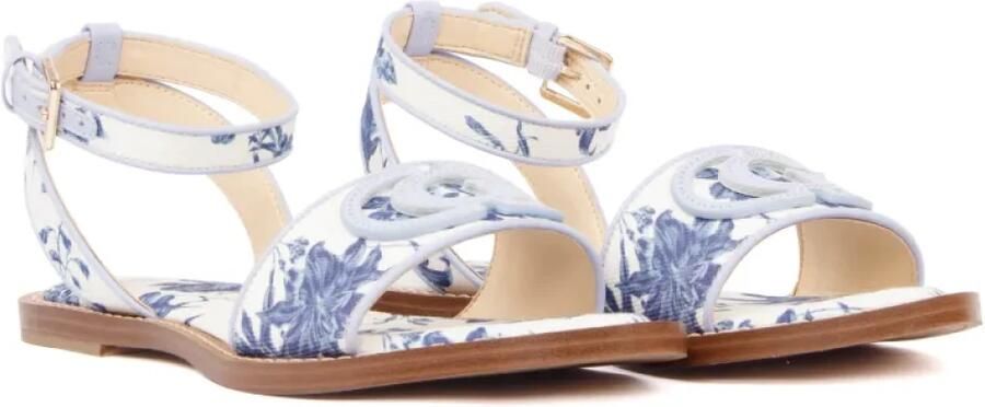 Guess Ganika 2 Sandalen - Foto 2