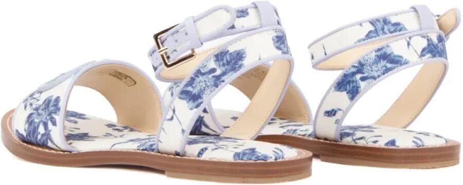 Guess Ganika 2 Sandalen - Foto 5
